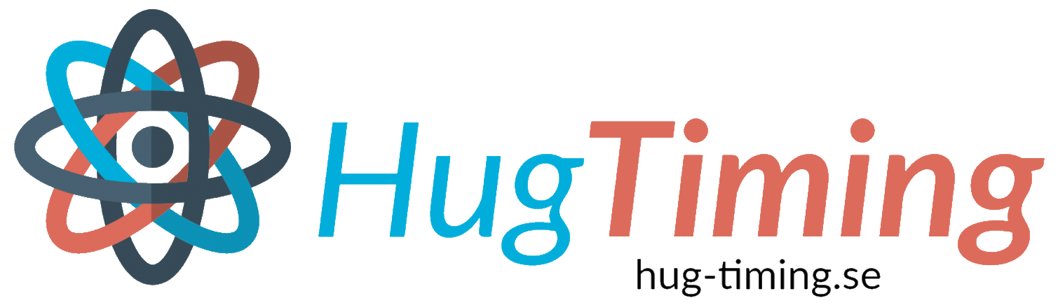 HugTiming